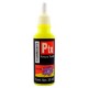 PINTURA TEXTIL POLICRAFT FLUORESCENTE 30 ML
