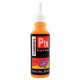 PINTURA TEXTIL POLICRAFT FLOURESCENTE 30 ML