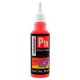 PINTURA TEXTIL POLICRAFT FLUORESCENTE 30 ML