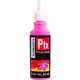 PINTURA TEXTIL POLICRAFT FLUORESCENTEA 30 ML