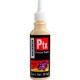 PINTURA TEXTIL POLICRAFT NACARADA 30 ML