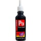 PINTURA TEXTIL POLICRAFT CLÁSICA 30 ML