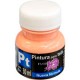 PINTURA PARA TELA POLICRAFT PT 30 ML