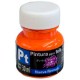 PINTURA PARA TELA POLICRAFT PT 30 ML