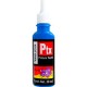 PINTURA TEXTIL POLICRAFT TRANSLÚCIDA 30 ML