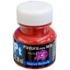 PINTURA PARA TELA POLICRAFT PT 30 ML
