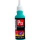 PINTURA TEXTIL POLICRAFT TRANSLÚCIDA 30 ML