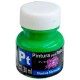 PINTURA PARA TELA POLICRAFT PT 30 ML