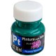 PINTURA PARA TELA POLICRAFT PT 30 ML
