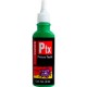 PINTURA TEXTIL POLICRAFT CLÁSICA 30 ML