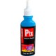 PINTURA TEXTIL POLICRAFT CLÁSICA 30 ML