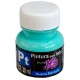 PINTURA PARA TELA POLICRAFT PT 30 ML
