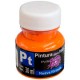 PINTURA PARA TELA POLICRAFT PT 30 ML