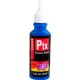 PINTURA TEXTIL POLICRAFT CLÁSICA 30 ML