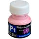 PINTURA PARA TELA POLICRAFT PT 30 ML