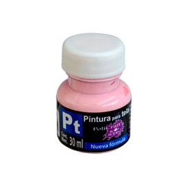 PINTURA PARA TELA POLICRAFT PT 30 ML