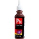 PINTURA TEXTIL POLICRAFT CLÁSICA 30 ML