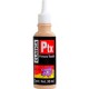 PINTURA TEXTIL POLICRAFT CLÁSICA 30 ML