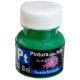 PINTURA PARA TELA POLICRAFT PT 30 ML
