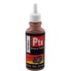 PINTURA POLICRAFT NACARADA 30ML