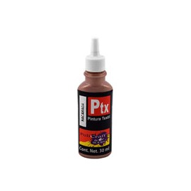 PINTURA POLICRAFT NACARADA 30ML
