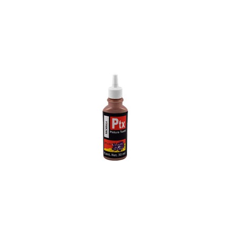 PINTURA POLICRAFT NACARADA 30ML