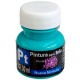 PINTURA PARA TELA POLICRAFT PT 30 ML
