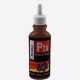PINTURA POLICRAFT NACARADA 30ML