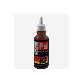PINTURA POLICRAFT NACARADA 30ML