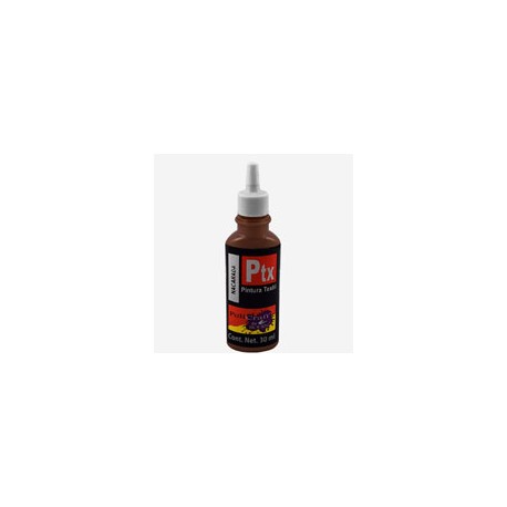 PINTURA POLICRAFT NACARADA 30ML