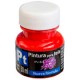 PINTURA PARA TELA POLICRAFT PT 30 ML