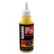 PINTURA POLICRAFT TRANSPARENTE 30ML