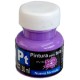 PINTURA PARA TELA POLICRAFT PT 30 ML