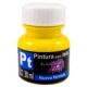 PINTURA PARA TELA POLICRAFT PT 30 ML
