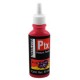 PINTURA POLICRAFT TRANSPARENTE 30ML
