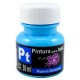 PINTURA PARA TELA POLICRAFT PT 30 ML