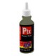 PINTURA POLICRAFT CLÁSICA 30ML