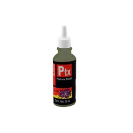 PINTURA POLICRAFT CLÁSICA 30ML