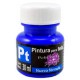 PINTURA PARA TELA POLICRAFT PT 30 ML