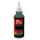 PINTURA POLICRAFT CLÁSICA 30ML