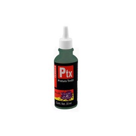 PINTURA POLICRAFT CLÁSICA 30ML