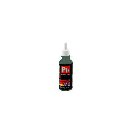 PINTURA POLICRAFT CLÁSICA 30ML