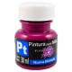 PINTURA PARA TELA POLICRAFT PT 30 ML
