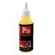 PINTURA POLICRAFT CLÁSICA 30ML
