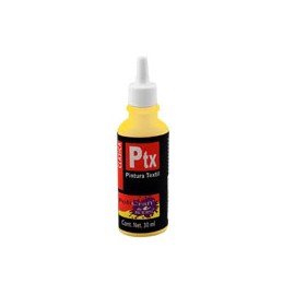 PINTURA POLICRAFT CLÁSICA 30ML