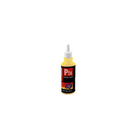 PINTURA POLICRAFT CLÁSICA 30ML