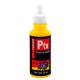 PINTURA TEXTIL POLICRAFT CLÁSICA 30 ML