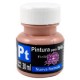 PINTURA PARA TELA POLICRAFT PT 30 ML