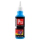 PINTURA TEXTIL POLICRAFT NACARADA 30 ML