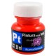 PINTURA PARA TELA POLICRAFT PT 30 ML